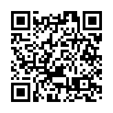 【港事講場】民主黨不改弦易轍談何參選