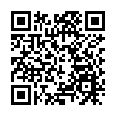 【香港脈搏】提速土地發展 盼開闢新出路