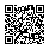 真心信奉關帝貧戶獲天祐(三)