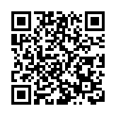 消費券提振8月零售11.9% 第二期今派發 料銳勢持續至年底