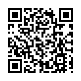 【各界反響】駱惠寧再落區訪基層 彰顯「以人民為中心」理念