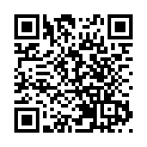 全球前三季IPO融資創新高 Q4將迎來新一輪上市潮