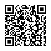 鄧俊文分享經驗帶給學生正能量