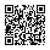 陳曼琪：駱惠寧落區展現中央決心為港人解決民生問題 