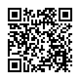 有片 | 香港中聯辦1日舉行升旗儀式慶祝建國72周年