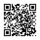 有片 | 第二期消費券今發放 有商戶推優惠望能提升生意額