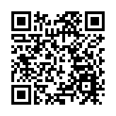 肇慶：描繪鄉村振興新畫卷