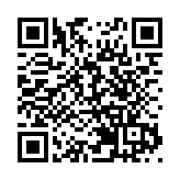 報告：美軍現役軍人自殺率五年飆升41.4%