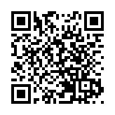 【財經觀察】A股打破「9月魔咒」 美股創一年半最大月跌幅