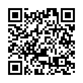 沙田區議員陳諾恒辭職：身體狀況出問題