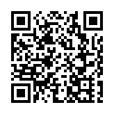 中俄500千伏換流站1日起加大電力供應