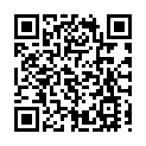 吳秋北：中聯辦主任駱惠寧再訪基層聆聽民意 體現「以人民為中心」理念