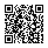 台股開低走低 大跌363.88點