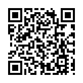 有片丨警隊推新普通話主題曲《捍衛香港》