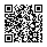 圖集 | 第二期消費券國慶節發放 各大商場購物人潮湧動