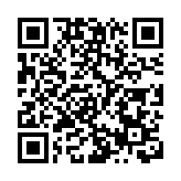 理大升國旗慶國慶 學生穿國足球衣感自豪