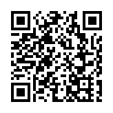 【優惠】AEON 35周年慶大賞 最平30元任揀3件