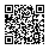 本港10月1日新增4例確診 均為境外輸入