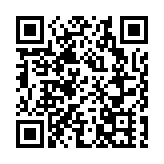 逾百師生和市民走進駐港部隊展覽中心 開展愛國主義和國防教育