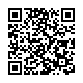 有片 |【美食】記者試食：8度海逸酒店推8折優惠 任食生蠔/蟹腳/超多款甜品