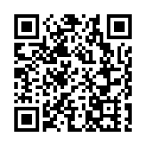 有片 | 《國慶賽馬日》今上演 女高音藝術家獻唱國歌