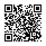 有片丨國慶假期首日全國鐵路迎客流高峰 預計發送旅客1580萬人次