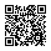 小鵬汽車9月交付量首破萬台大關