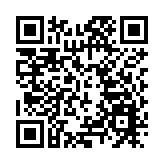 聶德權：長者接種新冠疫苗是有需要及安全 不存在施壓