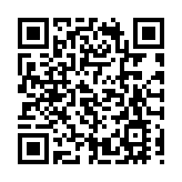 有片 | 香港都會大學舉行升旗禮賀國慶72周年