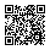 李家超：完善選舉制度後首個國慶日 街頭洋溢歡樂祥和氣氛