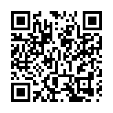 台灣一停業老飯店拆除施工時整棟倒塌