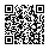 有片 | 紫荊雜誌科大訊飛聯合獻禮 同聲共情慶國慶