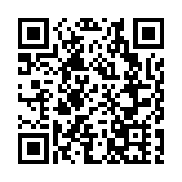 英國「油荒」持續 政府應對措施被指杯水車薪