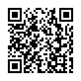 邵家輝出席「賀國慶‧惠販商」活動