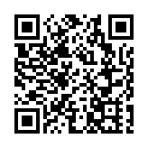 新世紀廣場、形點、新都會廣場人流暢旺 高額消費回贈反應熾熱