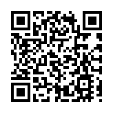 新家園協會與中國建設銀行(亞洲)探訪本地劏房住戶