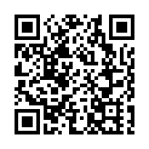 《香港速遞業協會》及《香港網絡紅人工作者協會》舉辦「KOL紅船精神渡維港賀國慶」活動