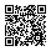 財經事務及庫務局局長許正宇到兩公共屋邨探訪市民