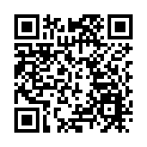 普京向習近平發賀電 祝賀中國國慶