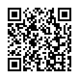 【記者手記】一哥打包票小記安心過節 不用再當「戰地記者」