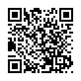 比特幣幾分鐘升近一成 創7月以來最大單日升幅