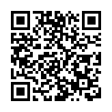 陳帆下午訪劏房戶 稱會加大力度增加房屋供應