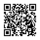 澳洲藥物管理局宣布承認中國科興疫苗