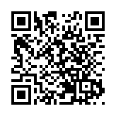 國慶日探訪基層 陳茂波：土地房屋是必須解決頭等大事