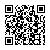 林鄭指「國安法+新選制」雙重保障 港真正踏上「一國兩制」正軌