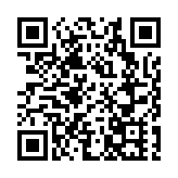 【商報時評】香港踏上正軌 前景必更美好