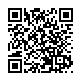 13萬民眾天安門觀升旗 多彩度國慶 暢享黃金周