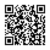 百強房企前9月拿地累計金額降近一成