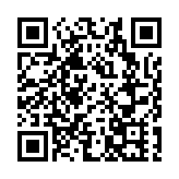 習近平為迪拜世博會中國館視頻致辭