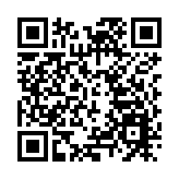 美新冠死亡病例超70萬 加州將強制要求學齡兒童接種 